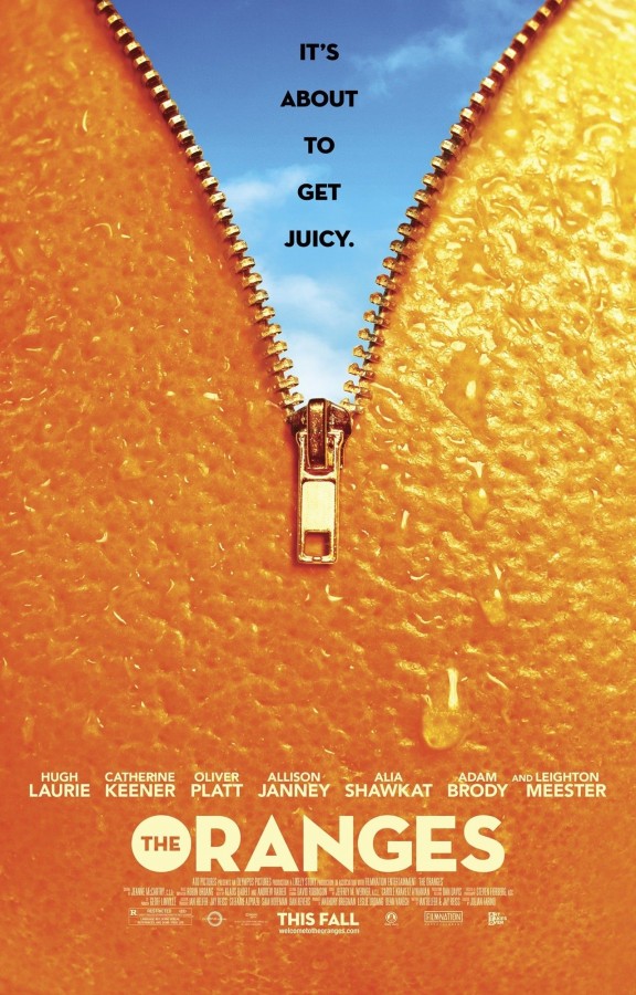 The-Oranges-US-Poster.jpg