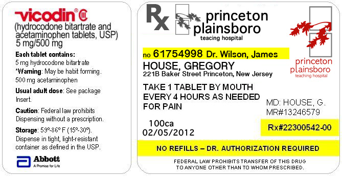 Vicodin-Label-house-md-dr.house.jpg