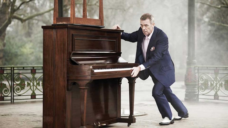 hughlaurie2013.jpg