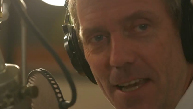 Hugh-Laurie-Stagger-Lee-From-Ocean-Way-Studios-April-2013-hugh-laurie-34195623-800-453.jpg