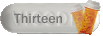 Thirteen