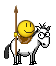 :ritter: