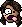 :cuddy27: