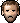 :house13: