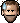 :house21:
