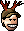 :wilson02: