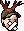 :wilson03:
