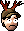 :wilson04: