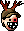 :wilson06: