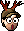 :wilson07: