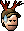 :wilson08: