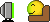 :tv: